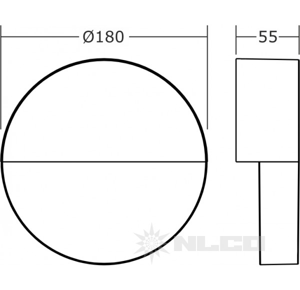 DSW6-28-W-02-S